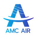 AMC AIR