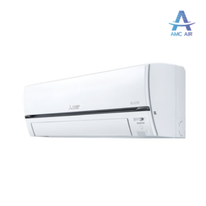 Mitsubishi Electric Standard Inverter (JY Series)