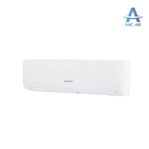 Hisense DJ Series Fixed Speed