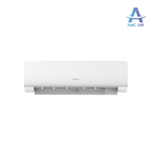 Hisense KC Series Eco Inverter