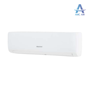 Hisense DJ Series Fixed Speed