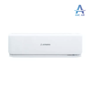 Mitsubishi Heavy Duty Fuyu Series Super Deluxe Inverter (WIFI)