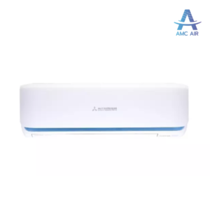 Mitsubishi Heavy Duty Yuki Series Deluxe Inverter (WIFI)