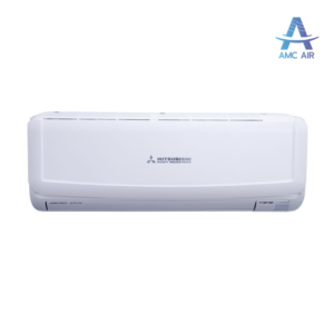 Mitsubishi Heavy Duty Haru Series Standard Inverter