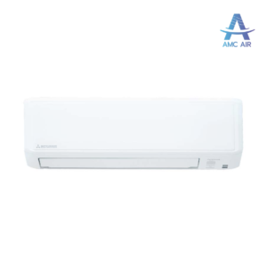 Mitsubishi Heavy Duty Hoshi Series Inverter