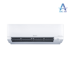 Mitsubishi Electric 3D Move eye KIWAMI (AW Series)