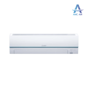 Mitsubishi Electric Super Inverter (GY Series)