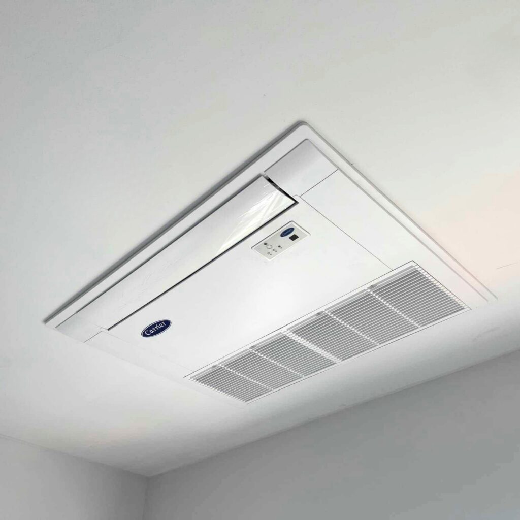 LINE_ALBUM_2025.2.12_250214_1