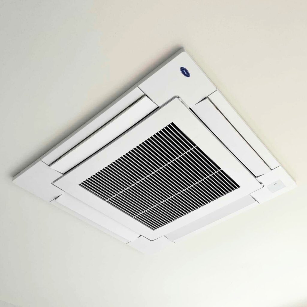 LINE_ALBUM_2025.2.12_250214_2