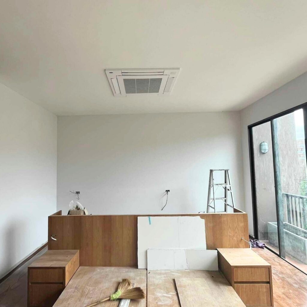 LINE_ALBUM_2025.2.12_250214_3