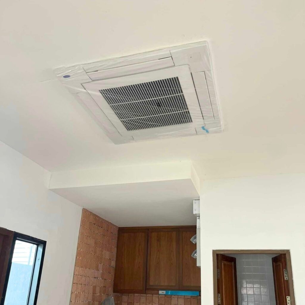 LINE_ALBUM_2025.2.12_250214_4