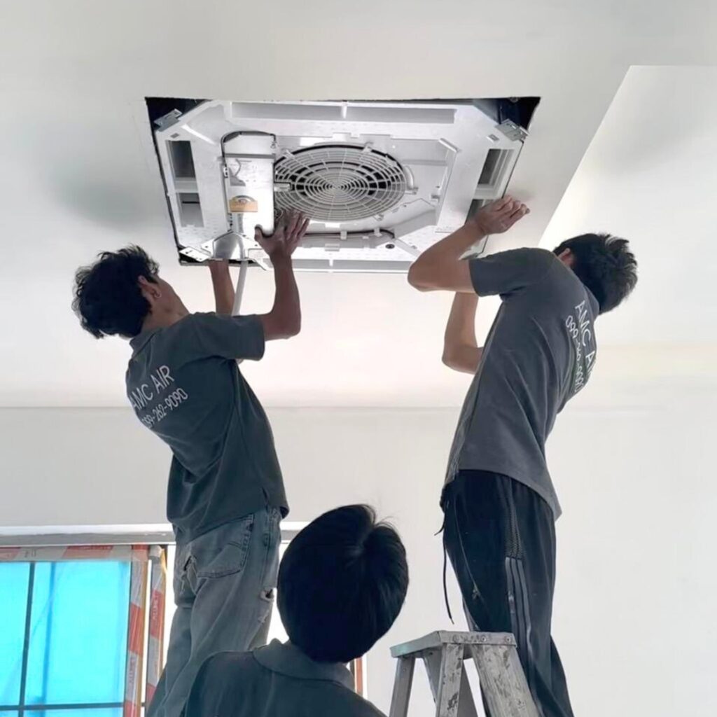 LINE_ALBUM_2025.2.12_250214_7