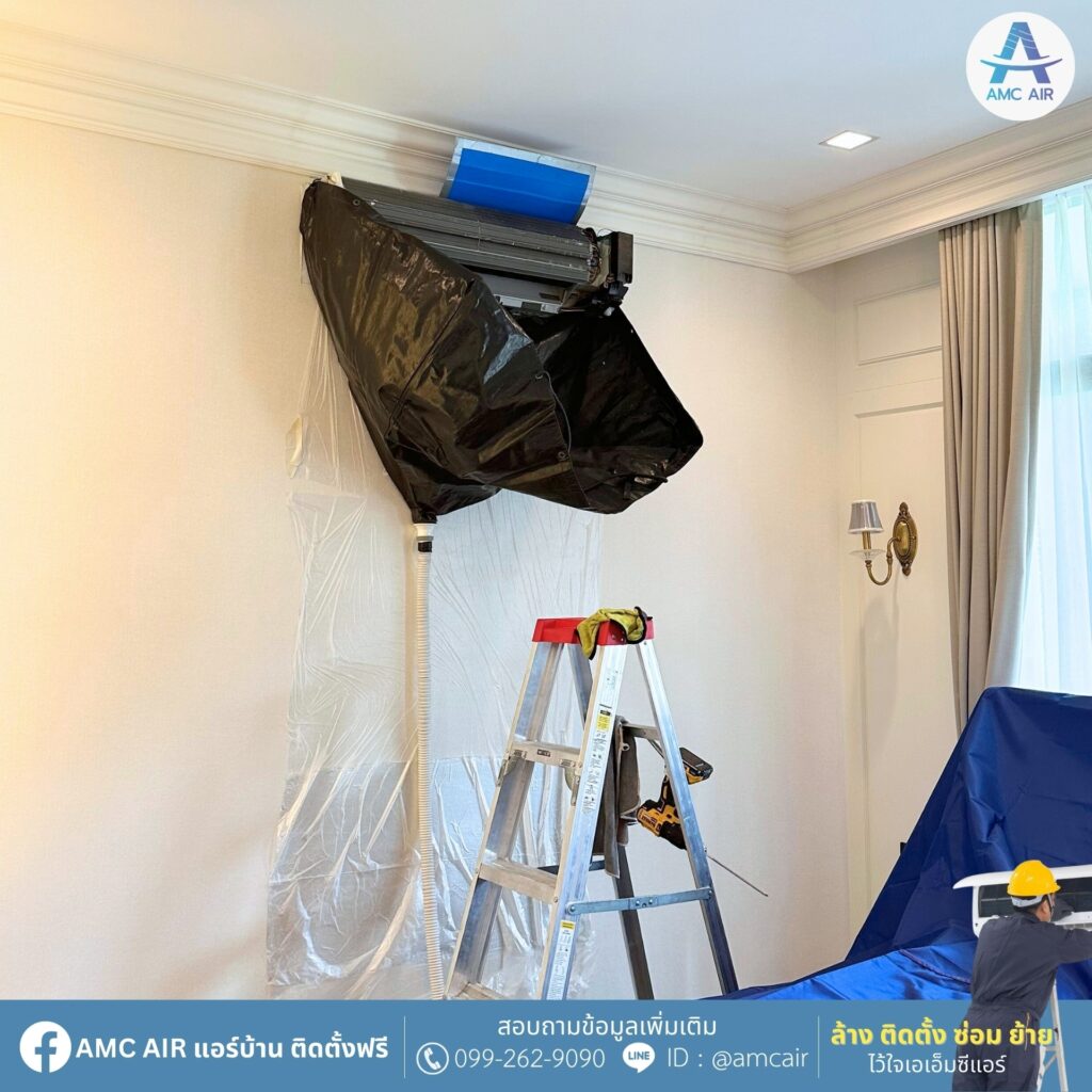 LINE_ALBUM_หมู่บ้าน grand bangkok boulevard_250320_6