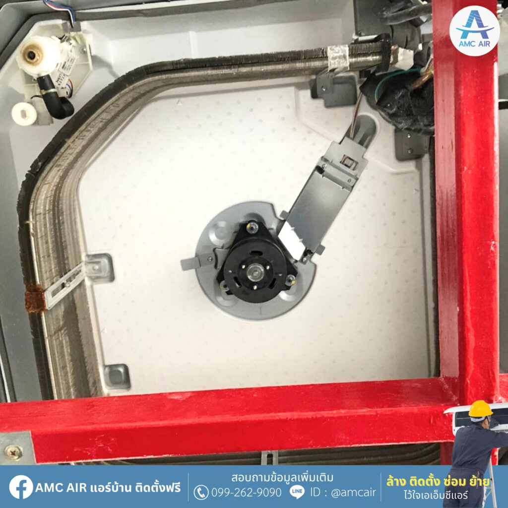 489821647_970926538526906_4512030109070436705_n