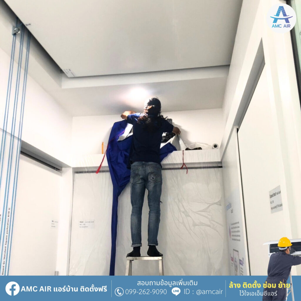 489827838_970926448526915_6740701473108407603_n