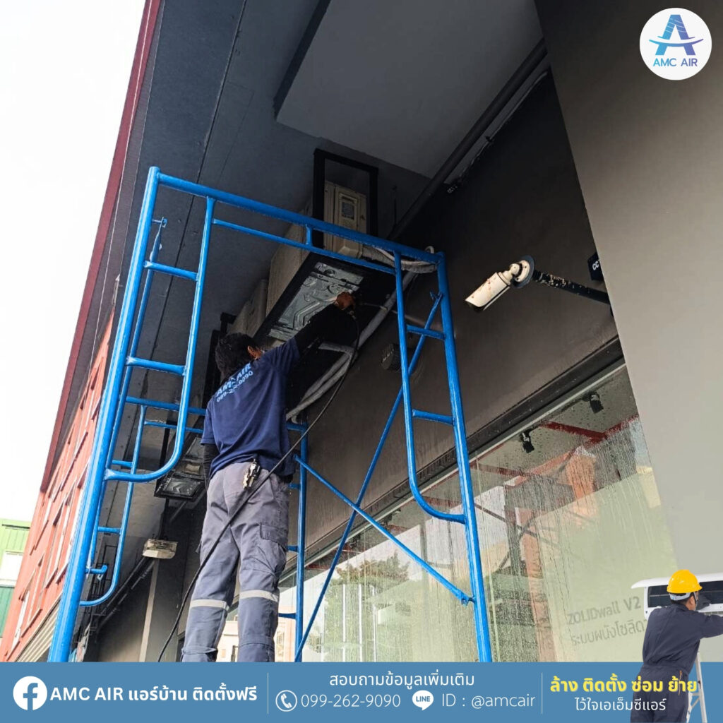 489929101_970926488526911_1826179622820194871_n