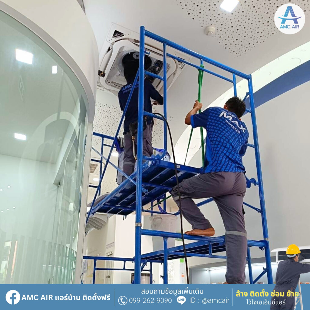 490135037_970926535193573_6618847163156580977_n