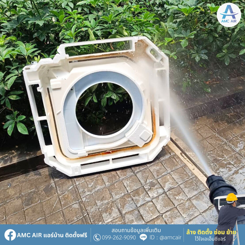 490163274_970926581860235_7788859750988854792_n