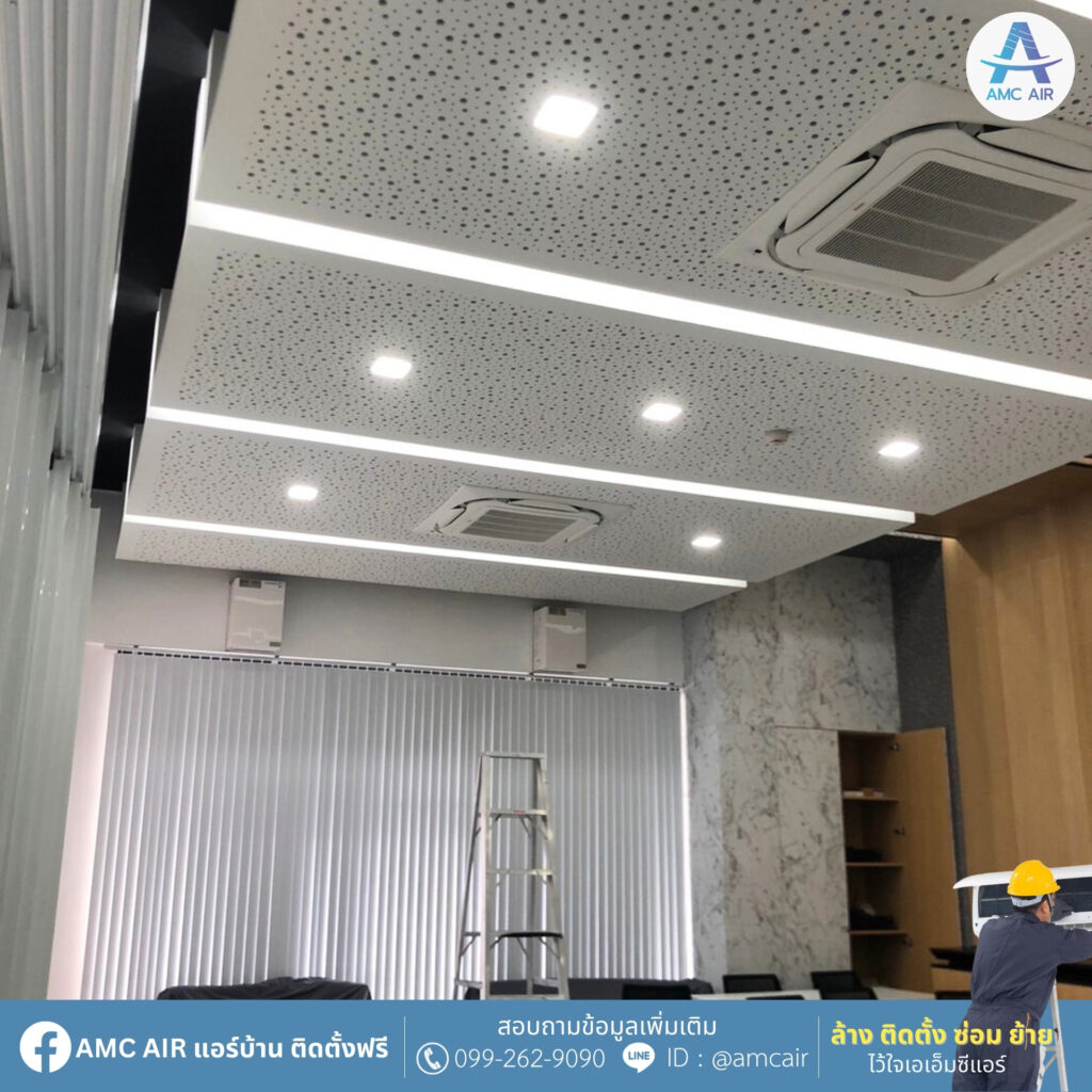 490545265_970926475193579_2029980978436270619_n