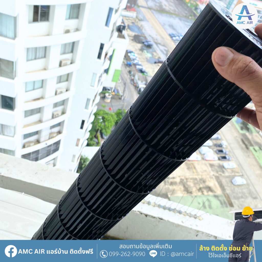 499152125_997724922513734_8748396883318549666_n