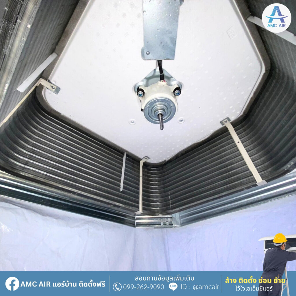 499207527_997724955847064_8078287394427389077_n