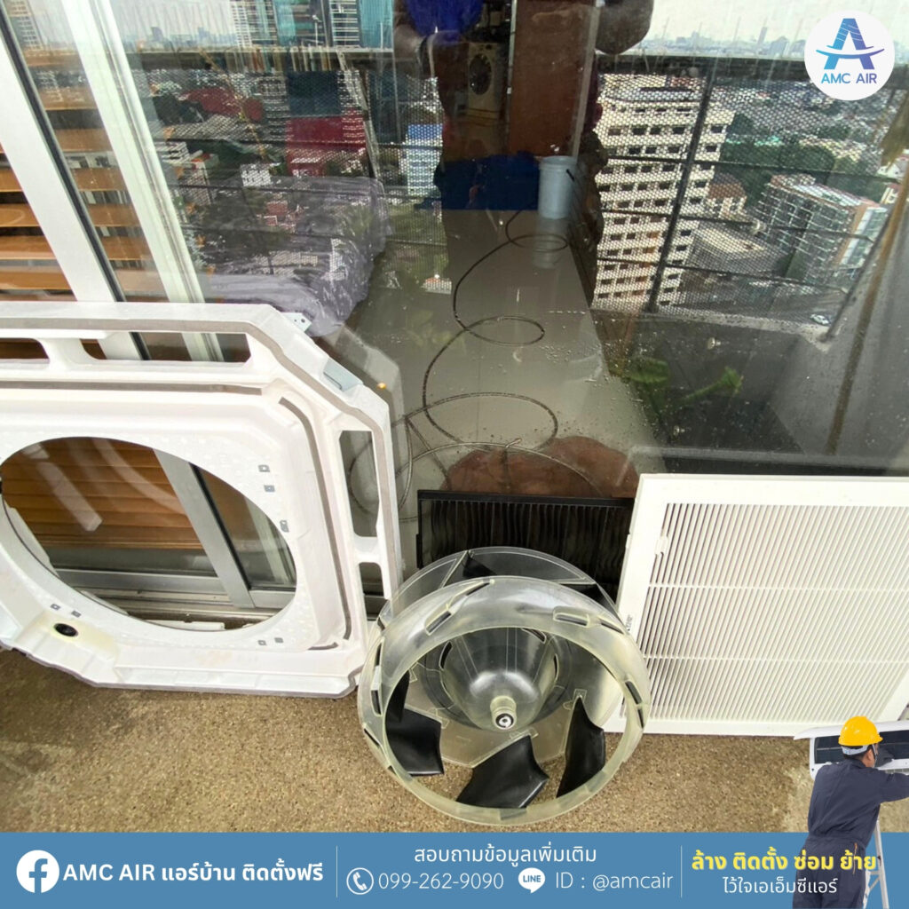 499674804_997724919180401_1555233320185312827_n