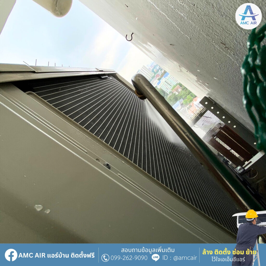 499725678_997724959180397_9180618991251808753_n