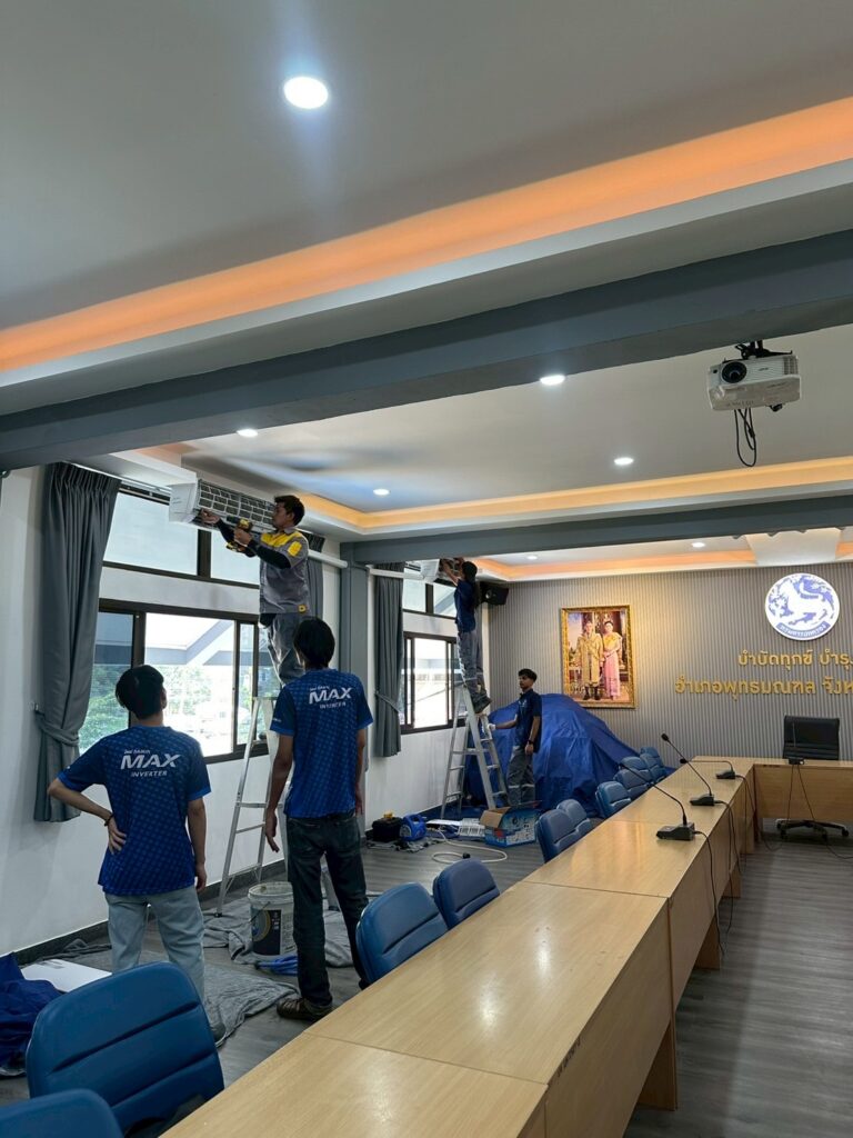 LINE_ALBUM_งานล้างพุทธมณฑล_250523_3