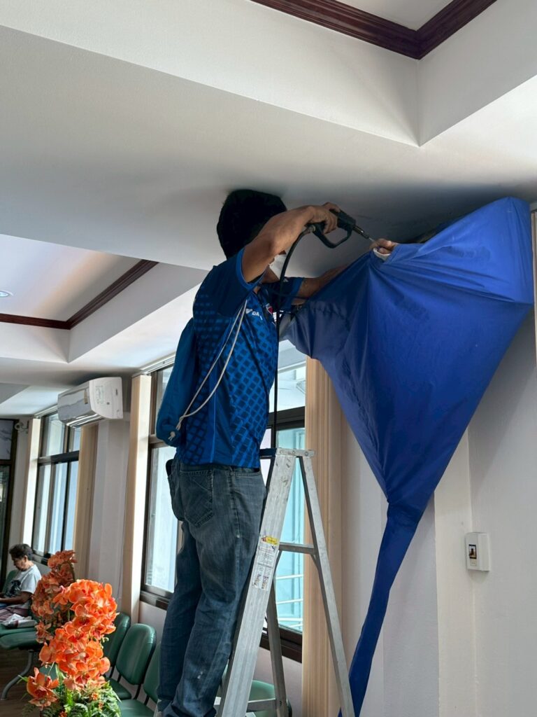 LINE_ALBUM_งานล้างพุทธมณฑล_250523_40