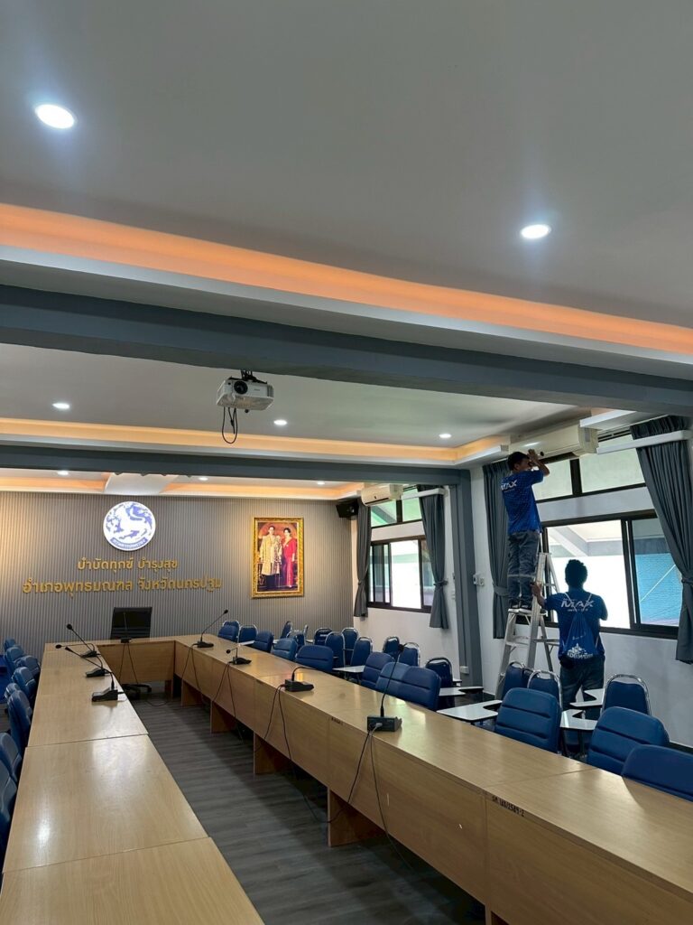 LINE_ALBUM_งานล้างพุทธมณฑล_250523_5