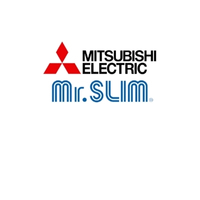 Mitsubishi Mr.Slim