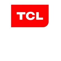 TCL