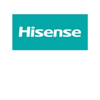 Hisense