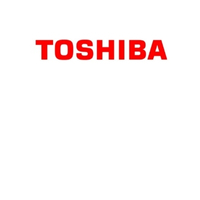 Toshiba