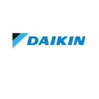Daikin
