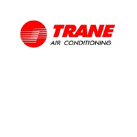 Trane