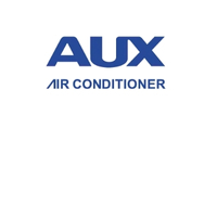AUX