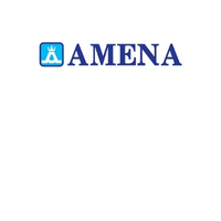 Amena