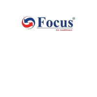 Focus