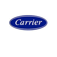 Carrier