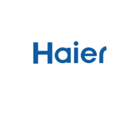 Haier