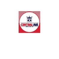 Central Air