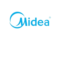 Midea