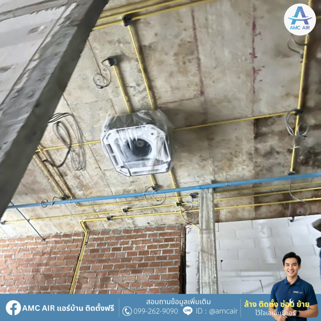 กกแหหหห