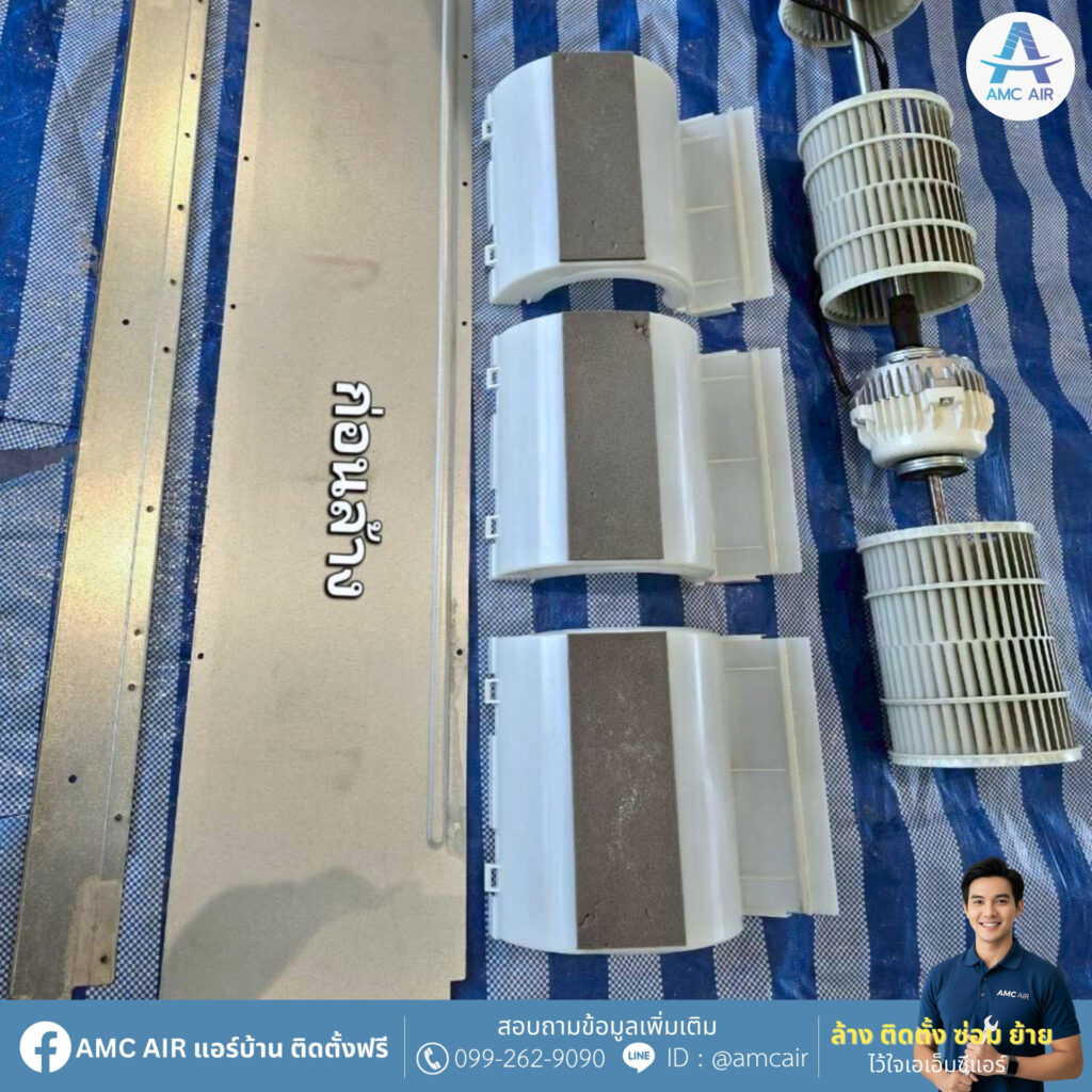 พพเกกกด