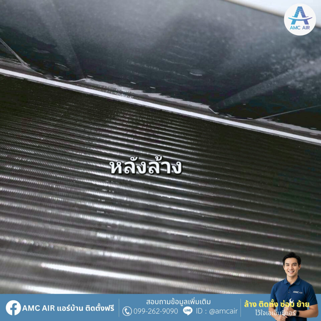 พพเกกดอ