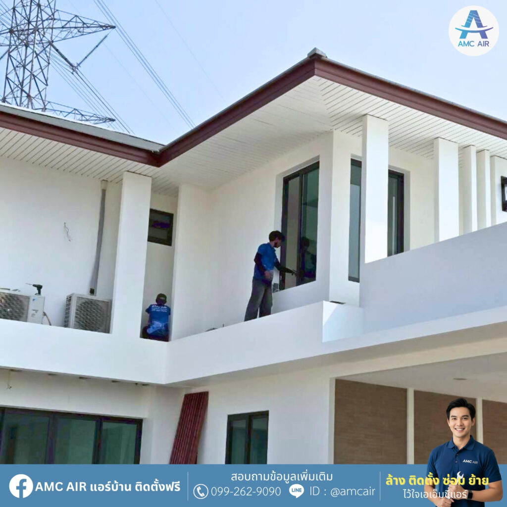 ไไไกฟฟฟ