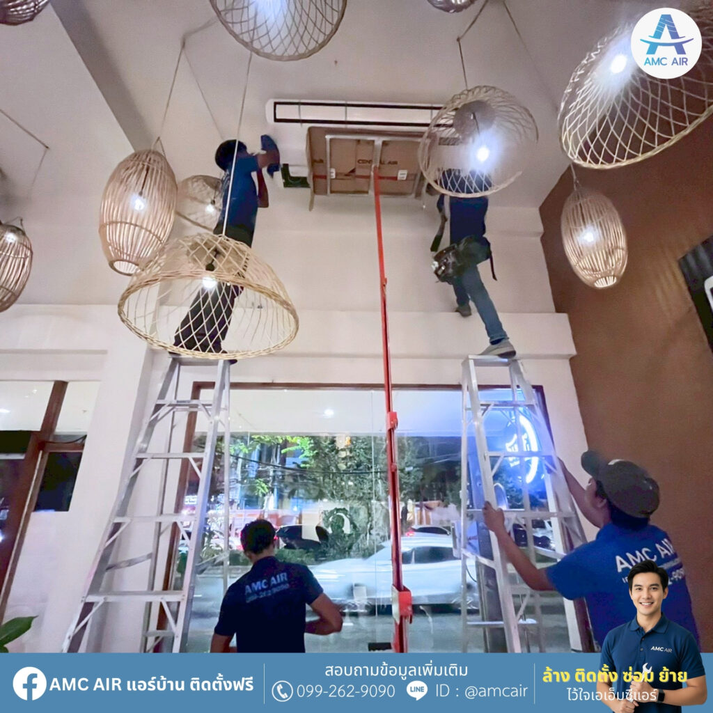 กดหำดหกด