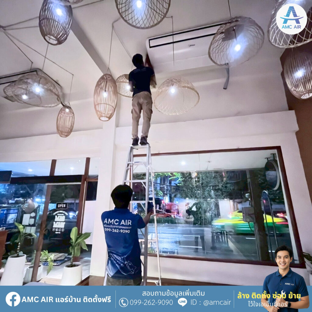 กดหำดำำ