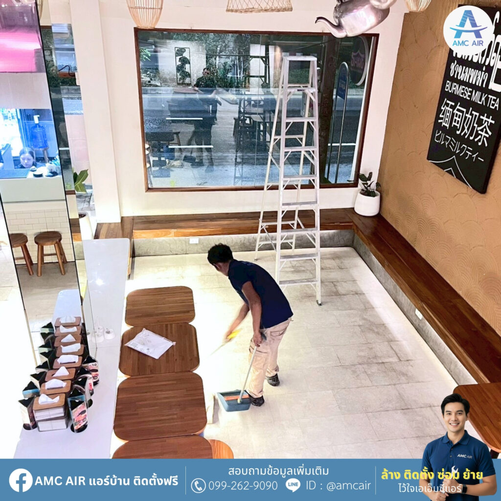 กดำดหกด